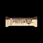 Bombus Protein 30 % 50 g – Zboží Dáma