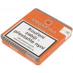 Vegafina Nicaragua Minutos 8 ks – Zboží Mobilmania