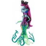 Mattel MONSTER HIGH KALA MER´RI Z ÚTESU – Hledejceny.cz