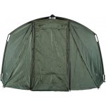 Giants fishing Bivak Luxury Quick Bivvy 1-2 Man – Zboží Dáma