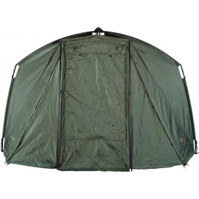 Giants fishing Bivak Luxury Quick Bivvy 1-2 Man – Zboží Dáma