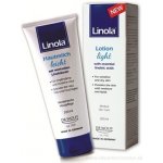 Linola tělové mléko light 200 ml – Hledejceny.cz