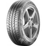 Viking Fourtech Plus 155/65 R14 75T – Hledejceny.cz