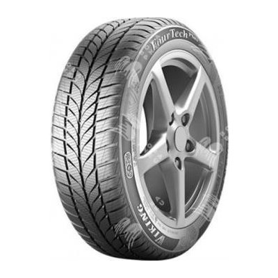 Viking Fourtech Plus 155/65 R14 75T – Hledejceny.cz