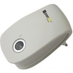 Panlux H-228/T – Sleviste.cz