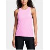 Dámské sportovní tílko Under Armour Knockout Novelty Tank 1379434 638