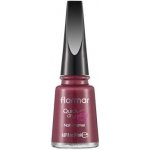 Flormar lak na nehty Quick Dry 20 11 ml – Zboží Dáma