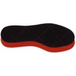 Tacco Polar Fleece Stélky – Hledejceny.cz
