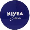 Pleťový krém Nivea Creme 300 ml