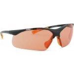 Uvex Sportstyle 2216 – Hledejceny.cz