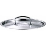 Fissler Kovová poklice Original Profi collection 18cm – Hledejceny.cz