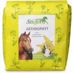 Stiefel Arthrophyt 1 kg – Hledejceny.cz