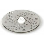 ETA 0024 87011 – Sleviste.cz