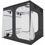 Garden HighPro Bunker 300XXL 300x300x240 cm – Zboží Dáma