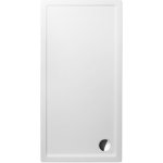 Roth FLAT KVADRO 160 x 75 cm 8000244 – Hledejceny.cz