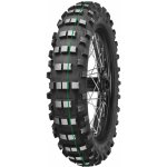 Mitas EF-07 130/90 R18 69R – Hledejceny.cz