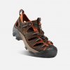 Keen Arroyo II Men