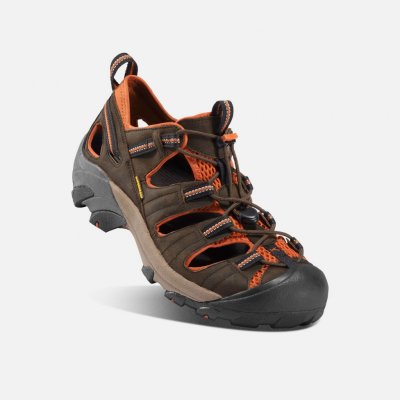 Keen Arroyo II Men – Hledejceny.cz