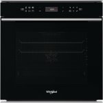 Whirlpool W7 OM4 4S1 P BL – Hledejceny.cz