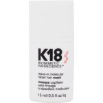 K18 Molecular Repair Leave-in Hair Mask 15 ml – Hledejceny.cz