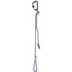 Rock Empire Pip 120 cm – Zbozi.Blesk.cz