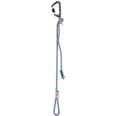 Rock Empire Pip 120 cm – Zbozi.Blesk.cz