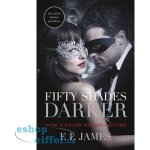 Fifty Shades Darker – Hledejceny.cz