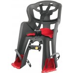 TATOO HANDLEFIX – Zbozi.Blesk.cz