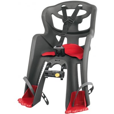 TATOO HANDLEFIX – Zbozi.Blesk.cz