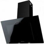 MAAN Vertical 2 60 black – Hledejceny.cz