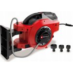 Einhell GE-HR 18/30 Li – Zboží Mobilmania