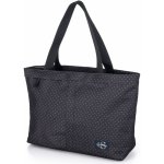 Loap ARTANA taška přes rameno 21l US NS BL22155-V05V – Zboží Dáma