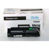 Toner Tally T-9308 - originální