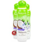 Cosmos Corporation White Coat na bílou srst 355 ml – Sleviste.cz