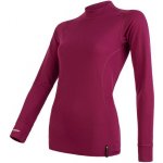 Sensor Double Face – Zboží Dáma