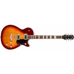 Gretsch G 5220 – Zboží Mobilmania