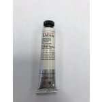 Umton Mistrovská olejová barva běloba krycí 20 ml – Zboží Dáma