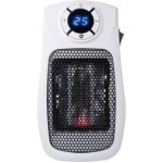 TRONIC TSH 600 B2 – Zboží Dáma