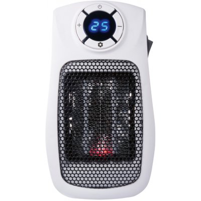 TRONIC TSH 600 B2 – Zboží Dáma