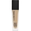 Make-up Lancôme Teint Idole Ultra Wear 24h dlouhotrvající make-up SPF35 240 W 30 ml