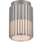 Nordlux 2118006261 – Zboží Dáma