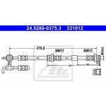 HJS 83 13 6436 – Hledejceny.cz