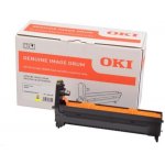 OKI 46507305 - originální – Zboží Živě