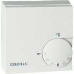 Fenix 51V4066020 Eberle RTR-E 6124 – Hledejceny.cz