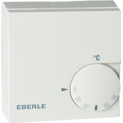 Fenix 51V4066020 Eberle RTR-E 6124 – Hledejceny.cz