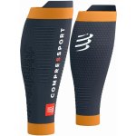 Compressport R2 3.0 magnet/autumn glory – Zboží Dáma
