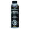 Aditivum do převodovek BlueChem Automatic Transmission Conditioner 375 ml