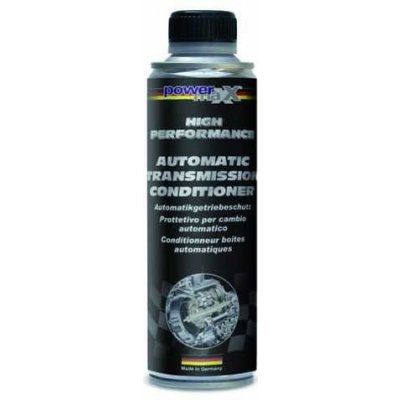 BlueChem Automatic Transmission Conditioner 375 ml – Zbozi.Blesk.cz