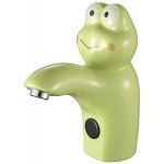 Sapho PS402G – Hledejceny.cz