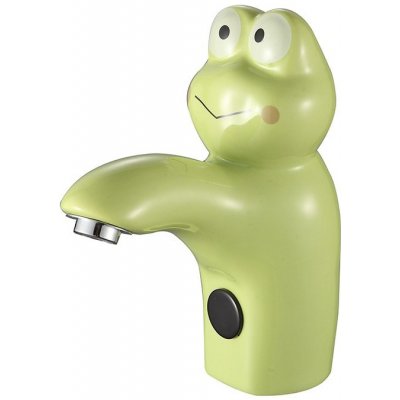 Sapho PS402G – Hledejceny.cz